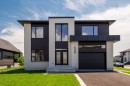 Front of Structure - 509 Rue Des Anémones, Saint-Jean-Sur-Richelieu, QC  - Outdoor 
