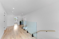 Corridor - 