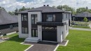 Front of Structure - 509 Rue Des Anémones, Saint-Jean-Sur-Richelieu, QC  - Outdoor 