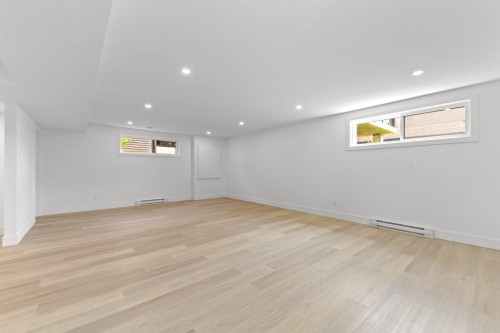 Family Room - 509 Rue Des Anémones, Saint-Jean-Sur-Richelieu, QC - Indoor