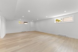 Salle familiale - 