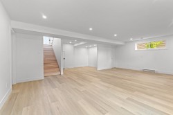 Salle familiale - 