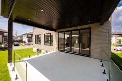 Balcon - 