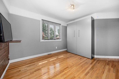 Bedroom - 372 3E Rang, Saint-Jean-Sur-Richelieu, QC - Indoor Photo Showing Other Room