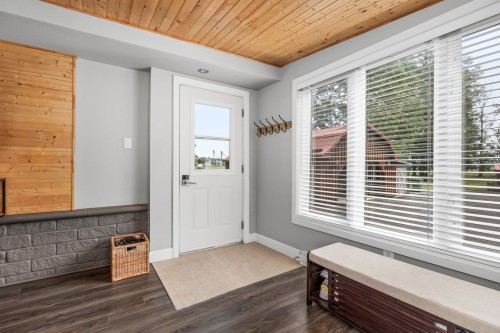 Mud Room - 372 3E Rang, Saint-Jean-Sur-Richelieu, QC - Indoor Photo Showing Other Room
