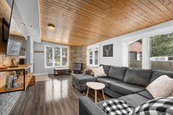 Sun Room - 