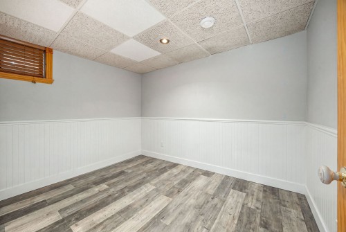 Bedroom - 372 3E Rang, Saint-Jean-Sur-Richelieu, QC - Indoor Photo Showing Other Room
