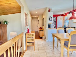 Overall view - 