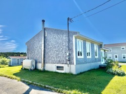 Exterior - 