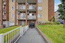 Front of Structure - 102-775 Rue Rodier, Saint-Jean-Sur-Richelieu, QC  - Outdoor With Facade 