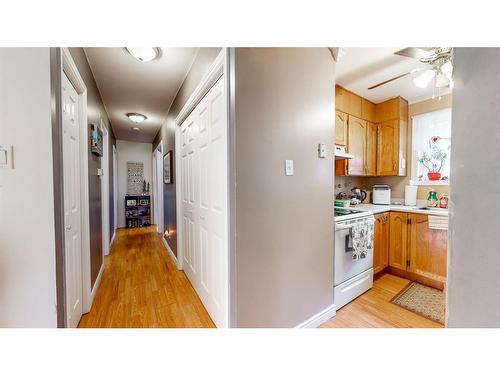 43 Dawe'S Place, Conception Bay Sout, NL - Indoor