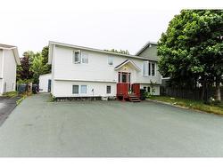 43 Dawe's Place  Conception Bay Sout, NL A1X 6Z7