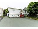 43 Dawe'S Place, Conception Bay Sout, NL  - Outdoor 