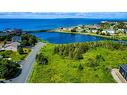 43 Dawe'S Place, Conception Bay Sout, NL  - Outdoor With Body Of Water With View 