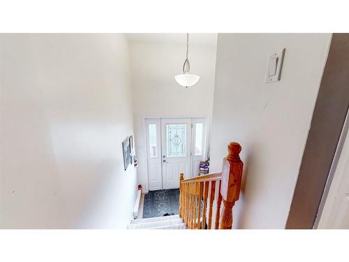 43 Dawe'S Place, Conception Bay Sout, NL - Indoor Photo Showing Other Room