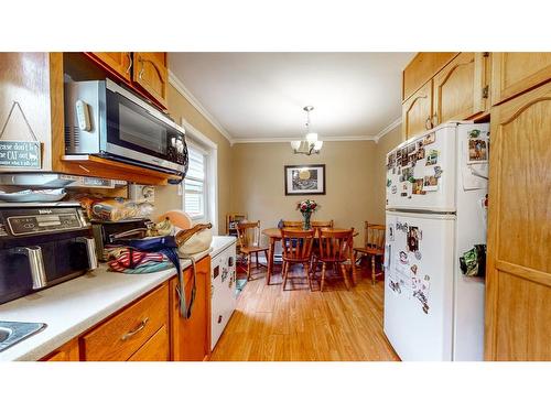 43 Dawe'S Place, Conception Bay Sout, NL - Indoor