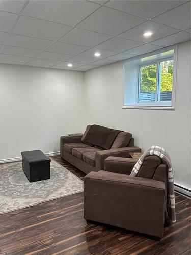 1367 Conception Bay Highway, Conception Bay South, NL - Indoor Photo Showing Other Room
