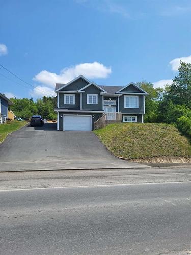 1367 Conception Bay Highway  Conception Bay South, NL A1X 6M7