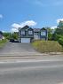 1367 Conception Bay Highway, Conception Bay South, NL  - Outdoor With Facade 