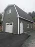 1367 Conception Bay Highway, Conception Bay South, NL  - Outdoor With Exterior 
