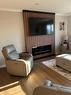 1367 Conception Bay Highway, Conception Bay South, NL  - Indoor Photo Showing Bedroom 