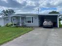 60 32Nd Ave, Edmundston, NB 