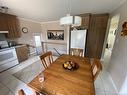 60 32Nd Ave, Edmundston, NB 