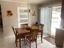 60 32Nd Ave, Edmundston, NB 
