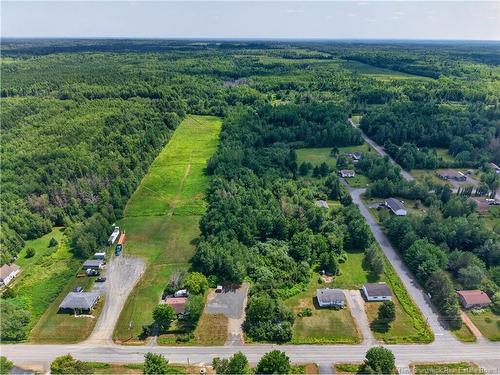 191 Islandview Dr, Miramichi, NB 