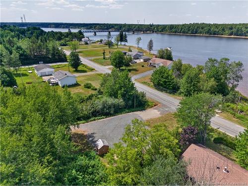 191 Islandview Dr, Miramichi, NB 