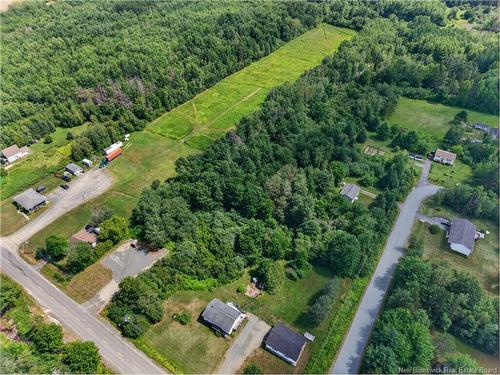 191 Islandview Dr, Miramichi, NB 