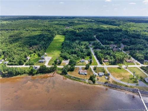 191 Islandview Dr, Miramichi, NB 