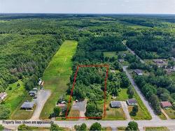 191 Islandview DR Miramichi, NB E1N 6B9