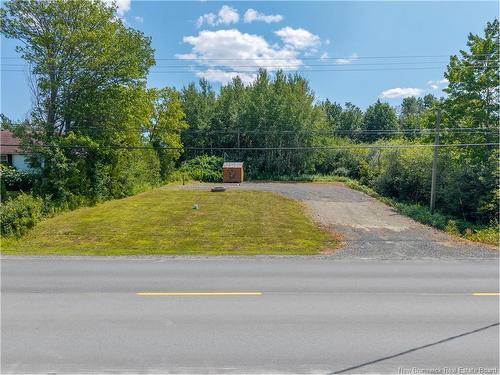 191 Islandview Dr, Miramichi, NB 