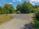 191 Islandview Dr, Miramichi, NB 
