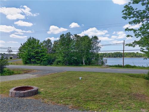 191 Islandview Dr, Miramichi, NB 