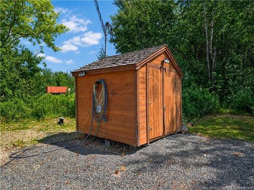 191 Islandview Dr, Miramichi, NB 