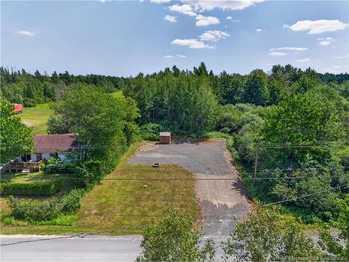 191 Islandview Dr, Miramichi, NB 