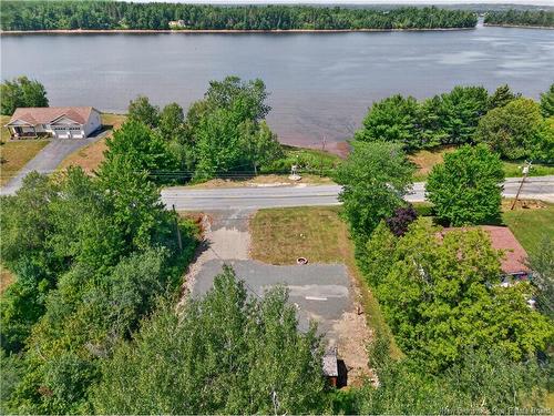 191 Islandview Dr, Miramichi, NB 