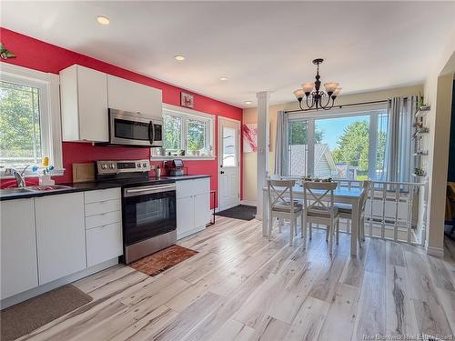 184 Diamond St, Fredericton, NB 