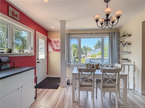 184 Diamond St, Fredericton, NB 