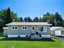 184 Diamond St, Fredericton, NB 