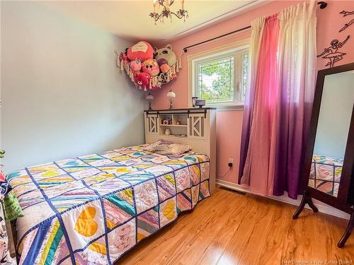 184 Diamond St, Fredericton, NB 