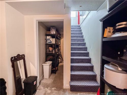 184 Diamond St, Fredericton, NB 