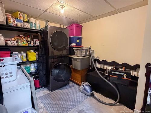 184 Diamond St, Fredericton, NB 