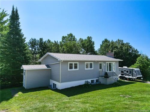 184 Diamond St, Fredericton, NB 