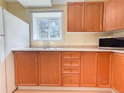 184 Diamond St, Fredericton, NB 