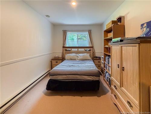 184 Diamond St, Fredericton, NB 