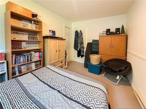 184 Diamond St, Fredericton, NB 