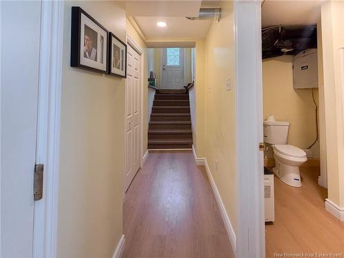184 Diamond St, Fredericton, NB 
